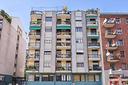 immobile-di-91-m²-con-5-locali-a-milano