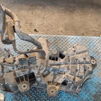 Serbatoio ADblue Alfa Romeo Giulia 2020 2.2