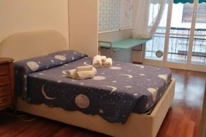 Da ottobre ad aprile immobile Albissola M