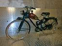 bianchi-aquilotto-50