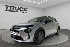 Lancia Ypsilon IV 2024 - Ypsilon 1.2 mhev E U93000