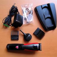 Imetec Regolabarba GK608 Ducati