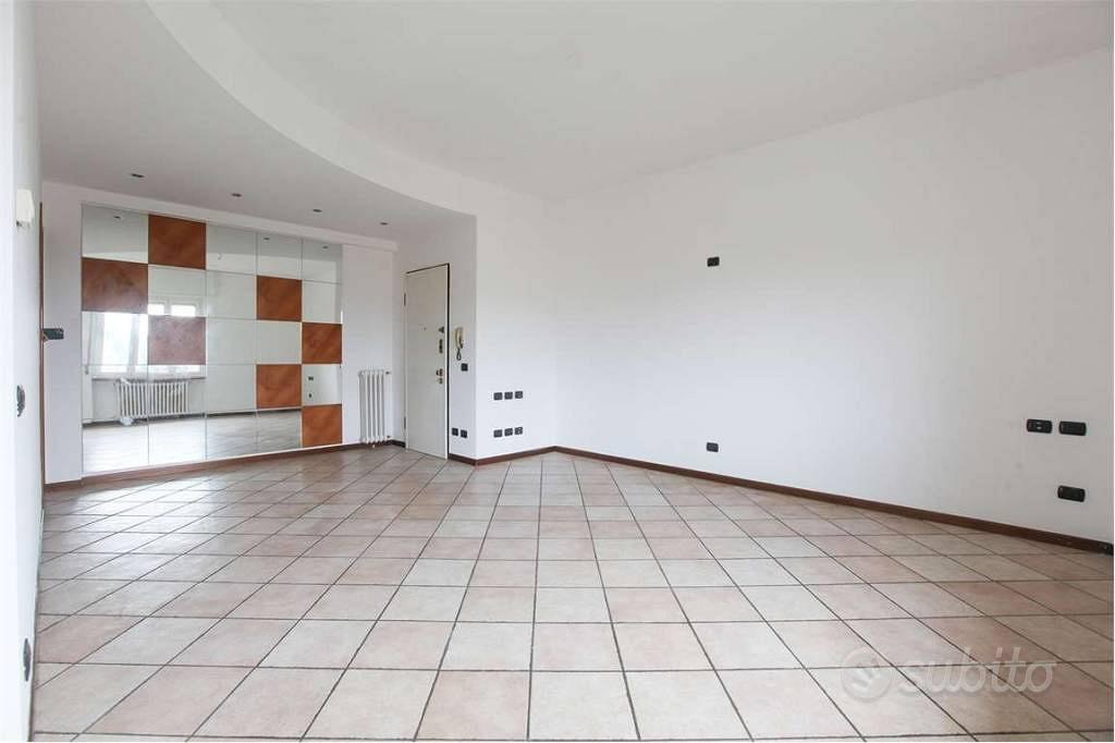 Appartamento – Casatenovo, Rancate - Vista 5