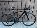 trek-checkpoint-sl5-axs-2025-