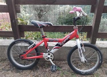 Bici Coppi City Boys