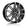 cerchi-in-lega-da-18-17-audi-vw-bmw-mercedes