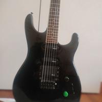 Aria pro II xr series