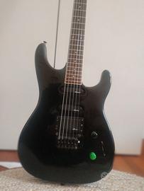 Aria pro II xr series