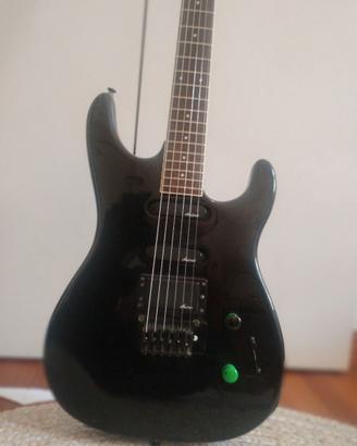 Aria pro II xr series