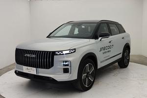 JAECOO 1.5 TGDI + 18,3kWh - Trazione anter N128417