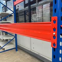 scaffali portapallet in stock