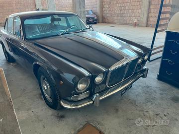 Jaguarf