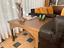 Immagine 5