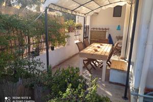 MarinaTorreGrande Pterra e giardino 17-31 Agosto