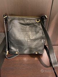 Borsa Tracolla originale Bulgari