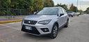 seat-arona-1-0-tgi-metano-xcellence