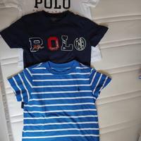 LOTTO POLO