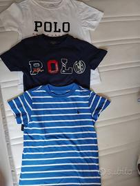 LOTTO POLO