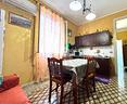 4-locali-a-palermo
