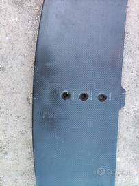North Sonar SF 1230