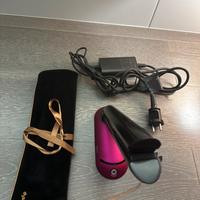 Dayson piastra capelli