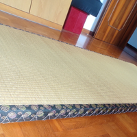 2 Tatami 90x200x5