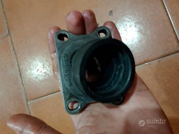 collettore Malossi 360°