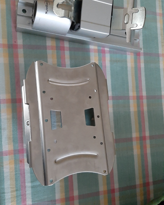 Porta tv