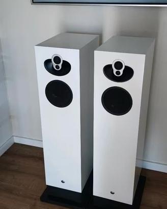 diffusori Linn Majik Isobarik