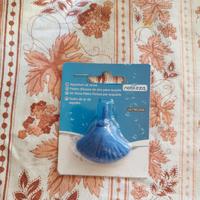 Pietra diffusore d'aria per acquario 