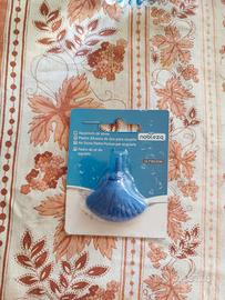 Pietra diffusore d'aria per acquario 