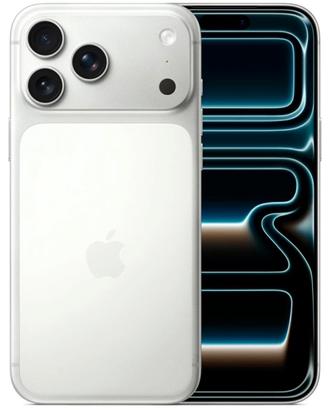 iPhone 17 Pro 256Gb  Nuovo•NON TRATTO❄️🧊⛸️❄️❄️🧊