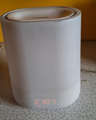 PHILIPS WAKE UP RADIOsveglia