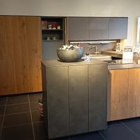 CUCINA EXPO - LiFE Cucine