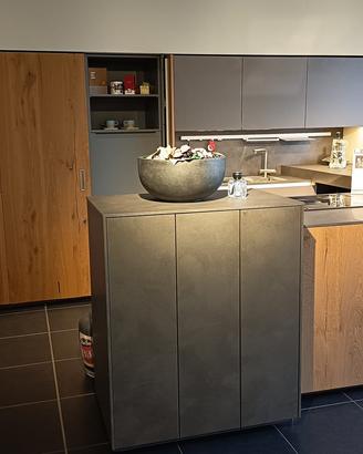 CUCINA EXPO - LiFE Cucine