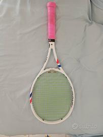Racchetta Tecnifibre t fight 305 2026