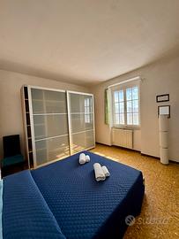 Casa Vacanze a Sarzana