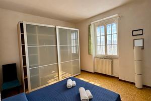 Casa Vacanze a Sarzana