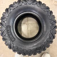 Gomme quad 24/8-12 e 24/10-11