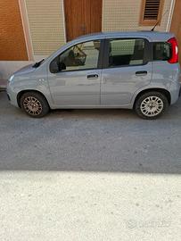  panda 1,2 benzina