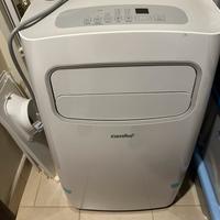 Climatizzatore pinguino Comfee Sognidoro 12E