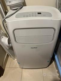 Climatizzatore pinguino Comfee Sognidoro 12E