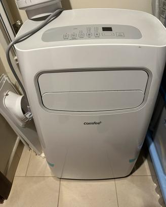 Climatizzatore pinguino Comfee Sognidoro 12E