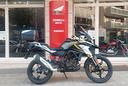 bmw-g-310-gs-2022