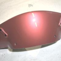 CUPOLINO LEONARDO APRILIA AP8138847