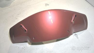 CUPOLINO LEONARDO APRILIA AP8138847