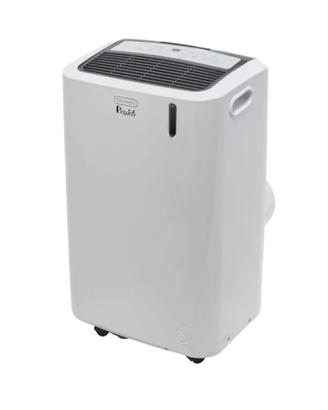 Pinguino De Longhi PAC EM90K SILENT