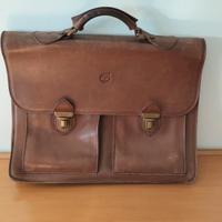 borsa uomo Timberland 