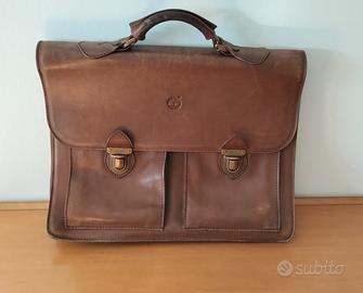 borsa uomo Timberland 