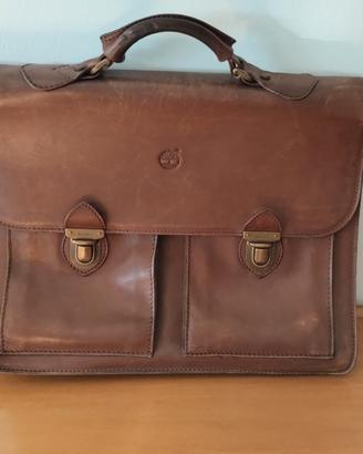 borsa uomo Timberland 